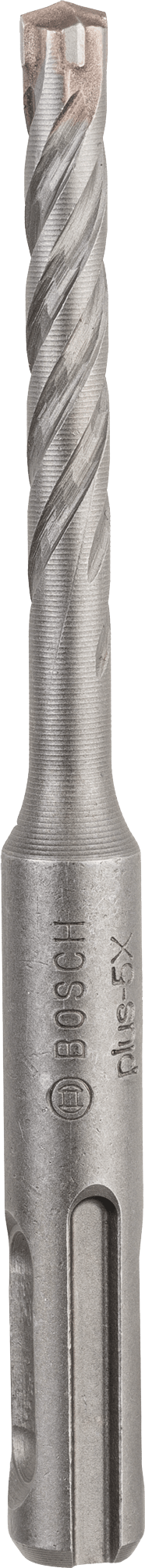 7443189 Bosch Bor