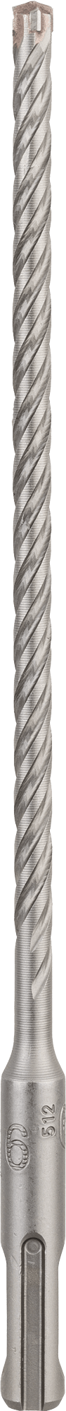 7443190 Bosch Bor