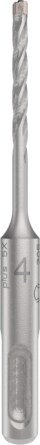 7443253 Bosch Bor