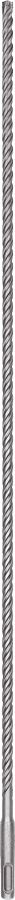 7443265 Bosch Bor