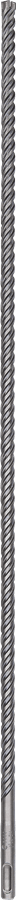 7443266 Bosch Bor