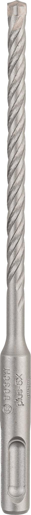 7443298 Bosch Bor
