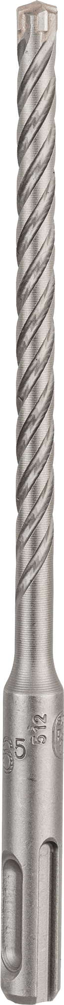 7443299 Bosch Bor