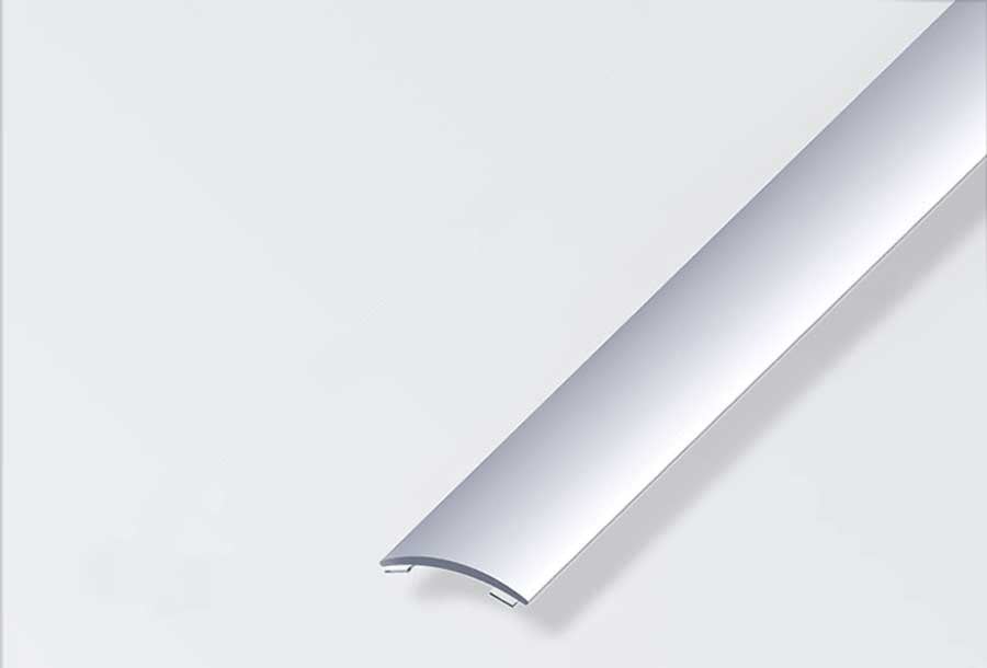 7624158 Sk T+ªppeovergang 40X5 Mm 2 Mm