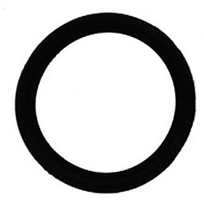 7696685 LÆBETÆTNING TIL RØR PP 32MM