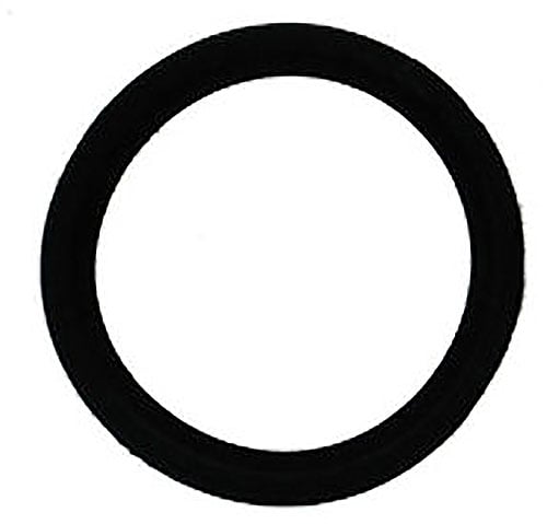 7696701 #378.20