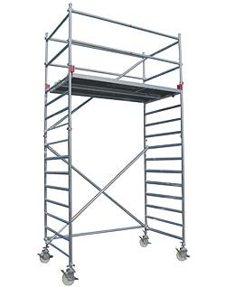 7782642 JUMBO RULLESTILLADS 9900 Web