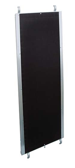 7782881 JUMBO DAEK ULEM 60X305CM Web