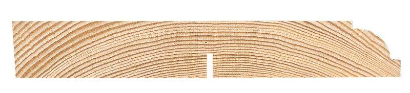 7906068 BB Ht27 Almue Fodpanel 21X140mm