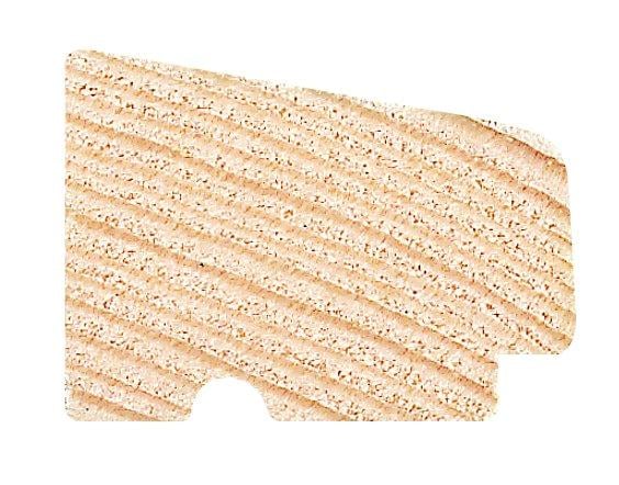 7906142 BB Ht69 Glasliste Impr 16X21mm