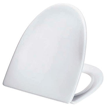 7952385 SANISCAN CERA TOILETSAEDE HVID Web (1)