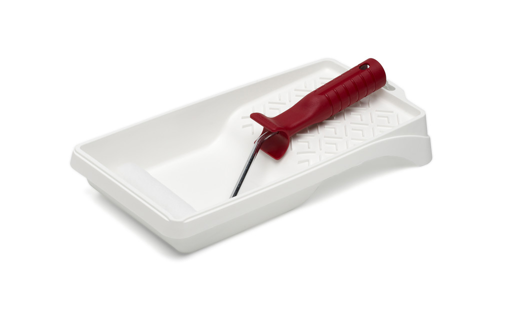 7969496 ANZA ELITE LAKRULLESÆT 10CM