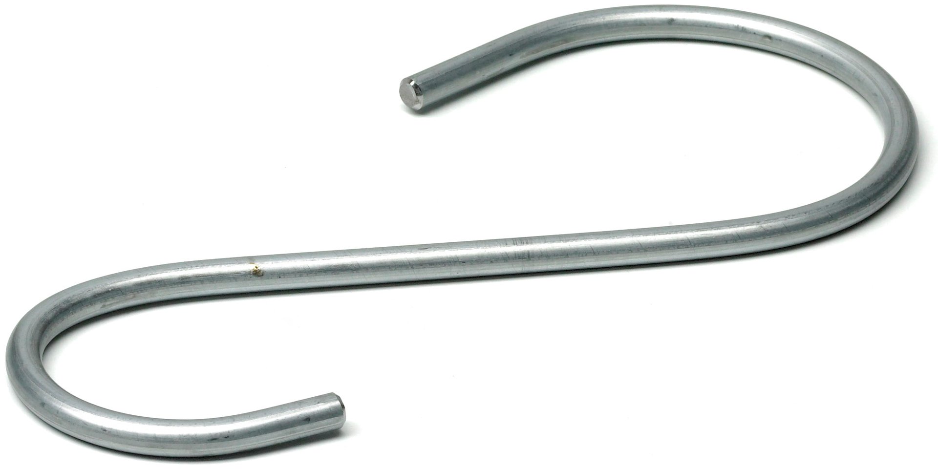 7970841 ANZA SPANDEHOLDER