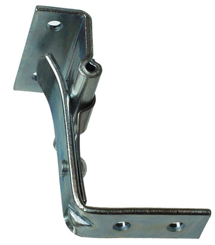 8017980 BB Doerholder 70X43x25 Mm Gz