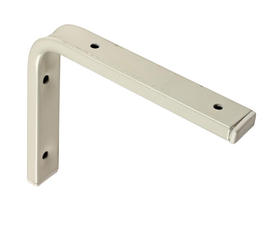 8018236 BB Pn Hyldeknaegt 125X150