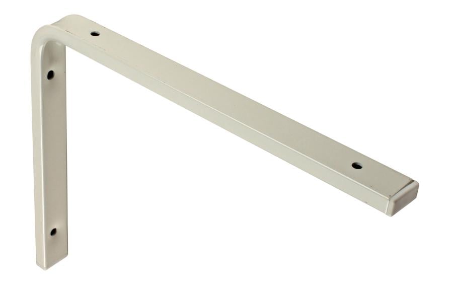 8018277 BB Pn Hyldeknaegt 200X250