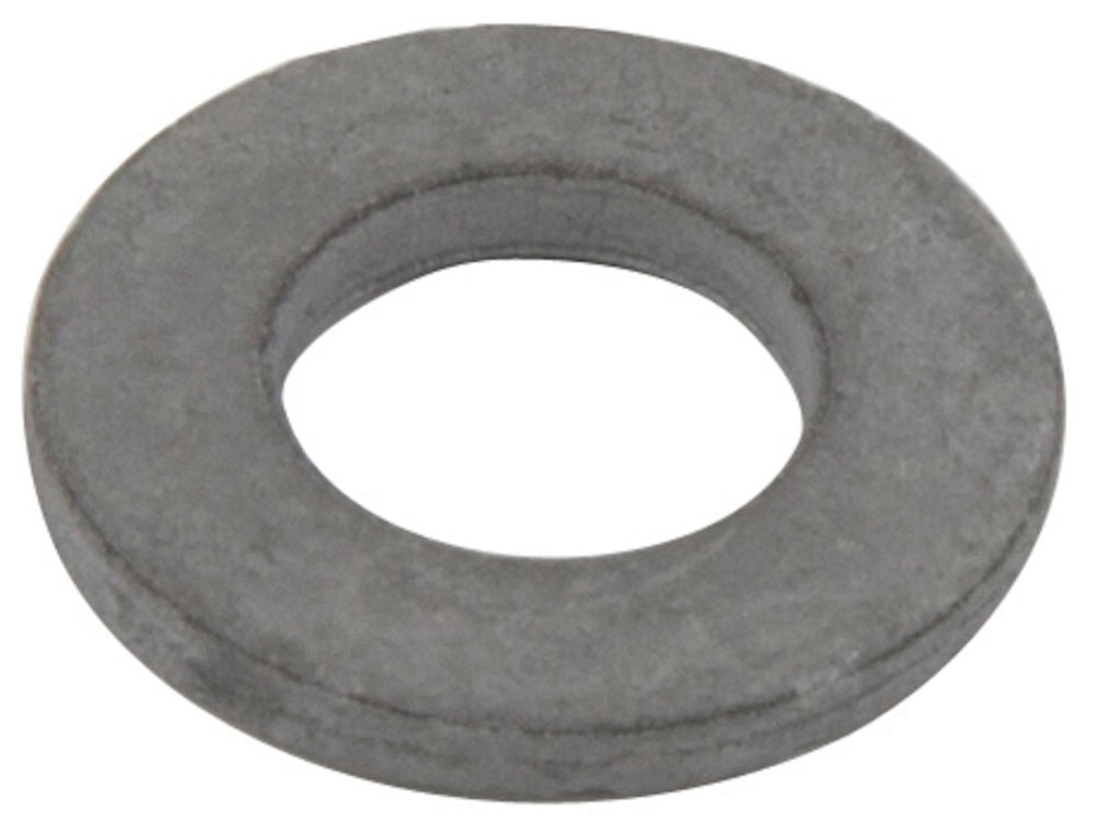 8132847 #101402 WASHER DIN125A HDG IMG CLP 01