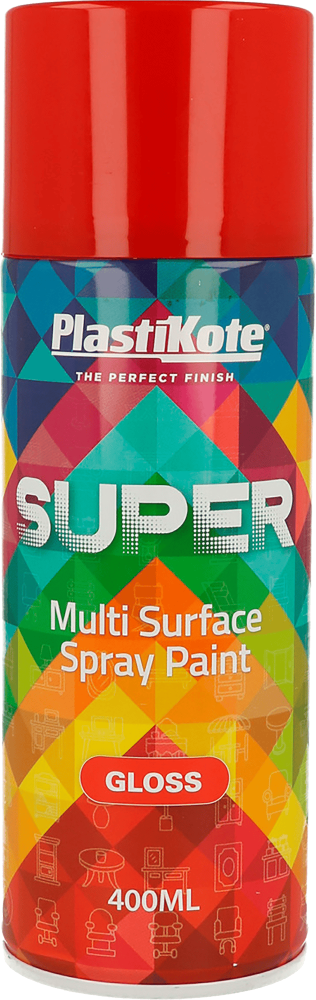 8133993 PLASTI KOTE PK SUPER 1120