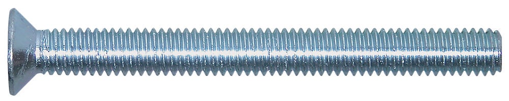 8135998 #101817 MACHINE SCREW DIN7985 CSK IMG CLP 01