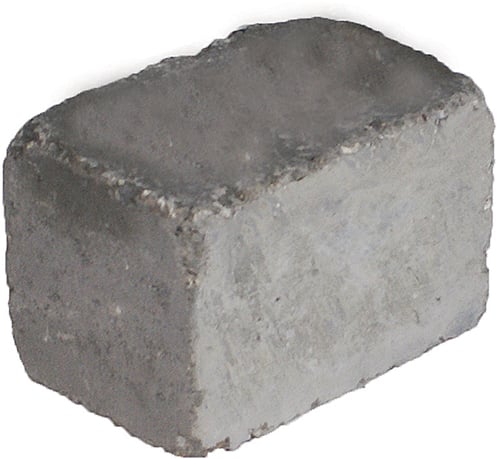 8140246 Holmegård Kantblok 14X21x14 Fritlagt Web