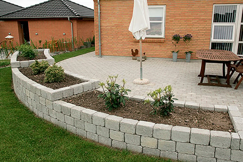 8140246 Holmegård Kantblok 14X21x14 Web