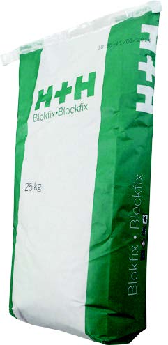 8157513 H H PLADELIM MULTIPLADE 5KG