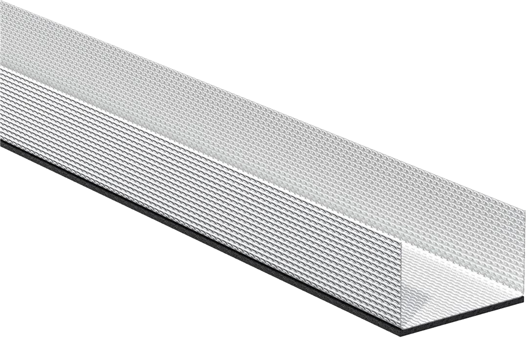 8227118 GYPROC SKP95 SKINNE 2500MM