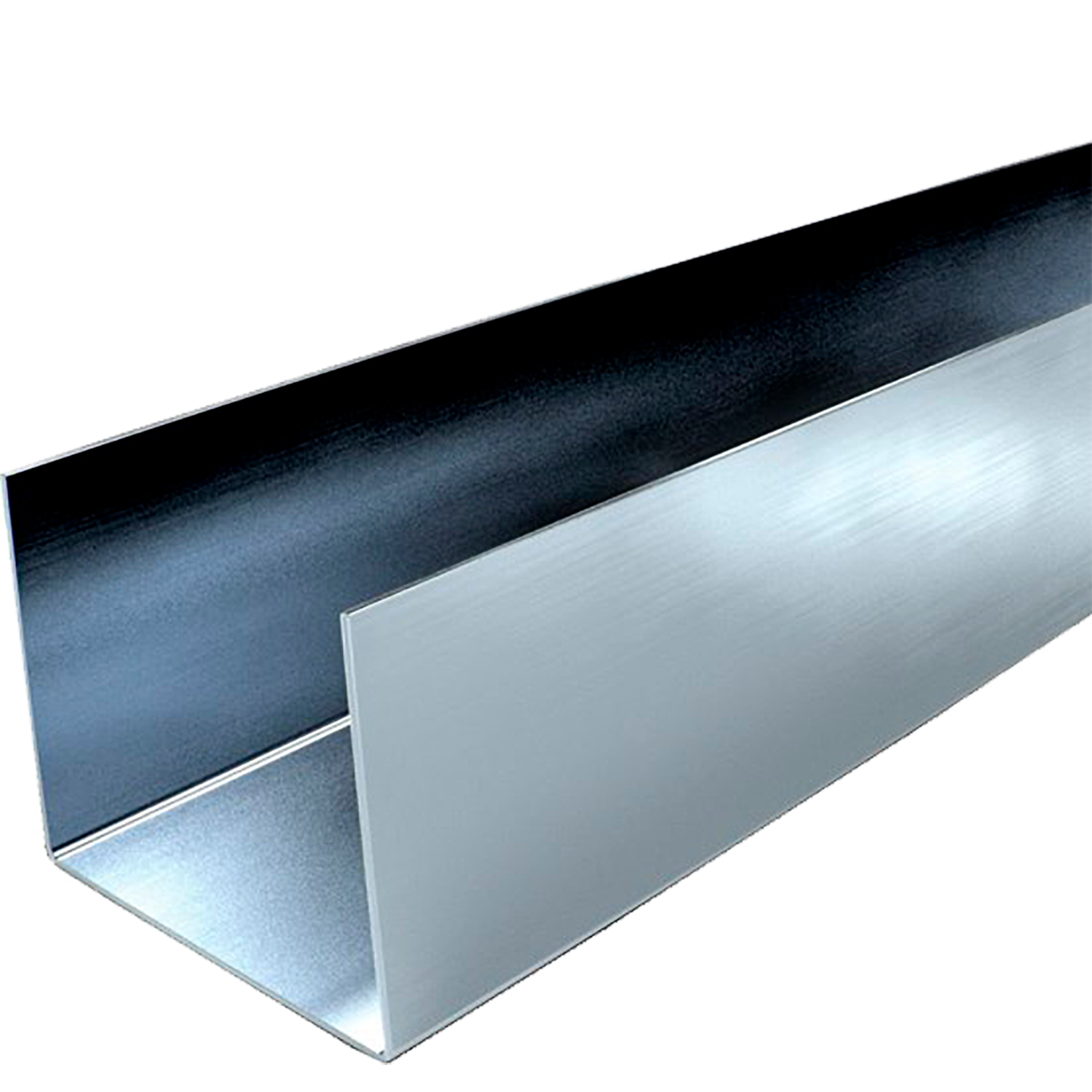 8227381 GYPROC GFS70 SKINNE 2500MM