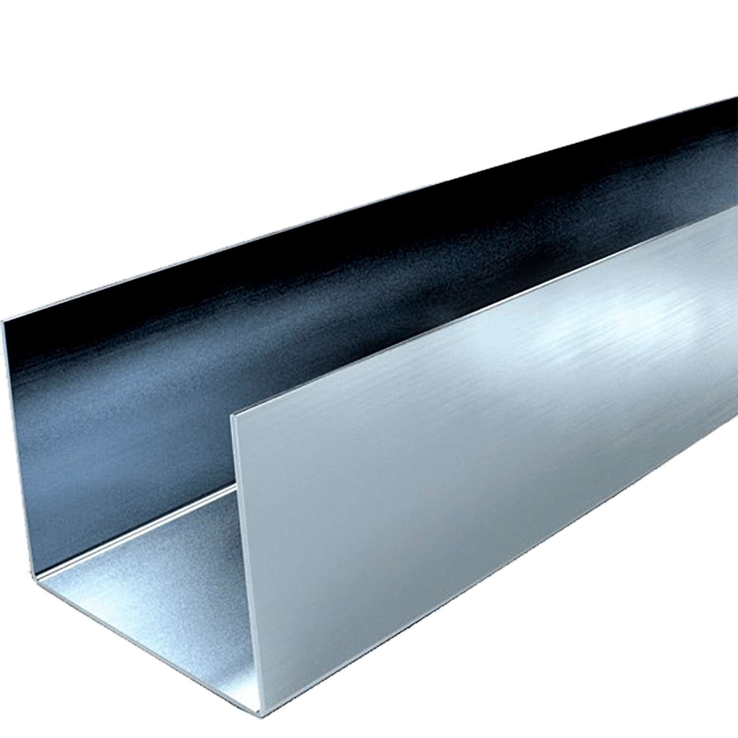 8227399 GYPROC GFS95 SKINNE 2500MM