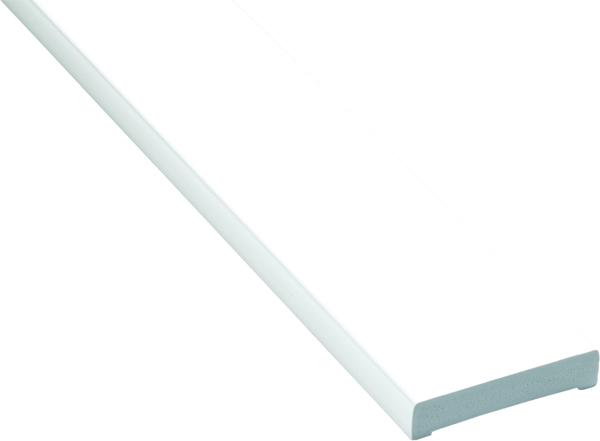 8252033 PRIMO INDFATNNG HVID 12X57MM (1)