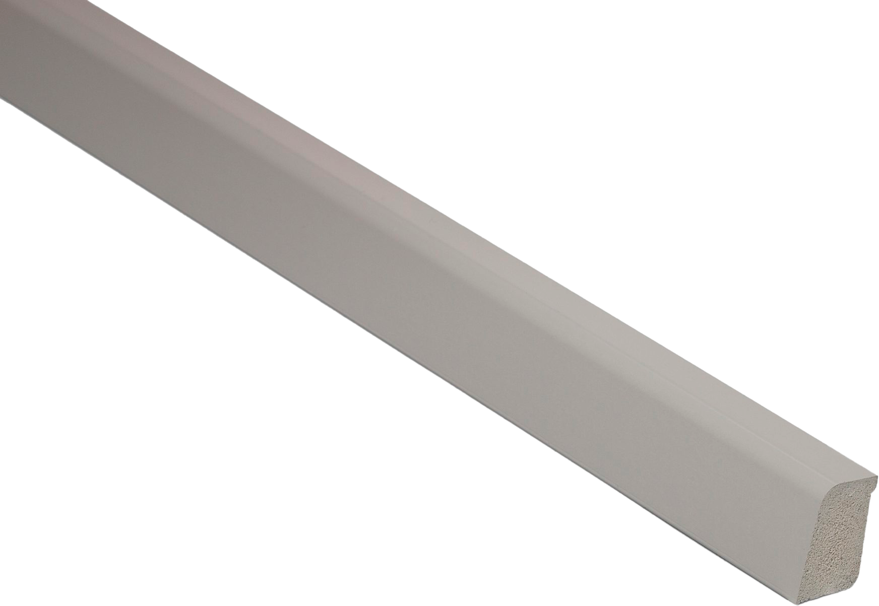 8252140 PRIMO SKURELISTE GRÅ 15X22MM (1)