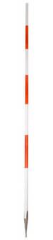 8336323 BB Landmaalerstokke Trae 16M