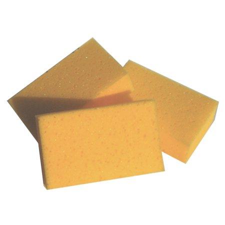 8337925 BB Murersvamp Universal 20X12x6cm