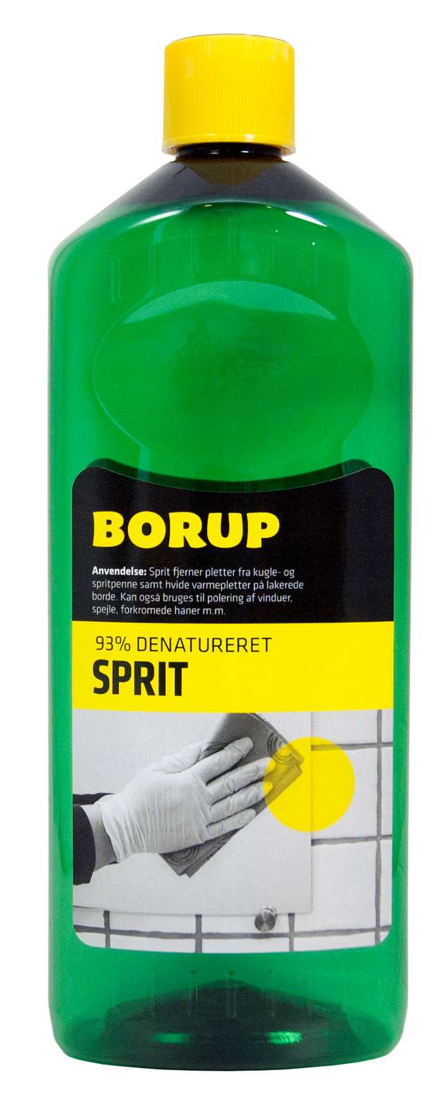 8351215 SPRIT