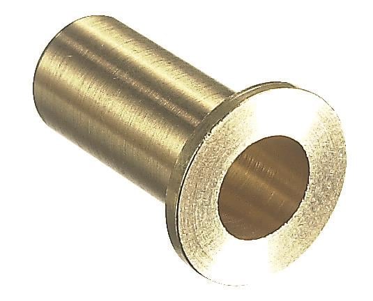 8378689 STØTTEBØSNING TIL PEX 15MM