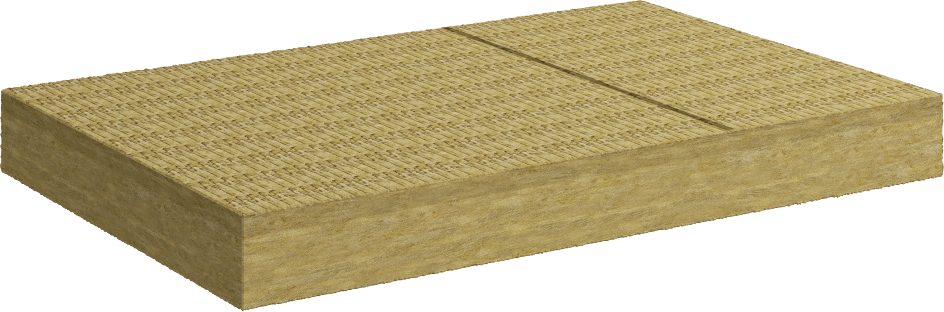 8395303 ROCKWOOL TERRÆNBATTS 50MM