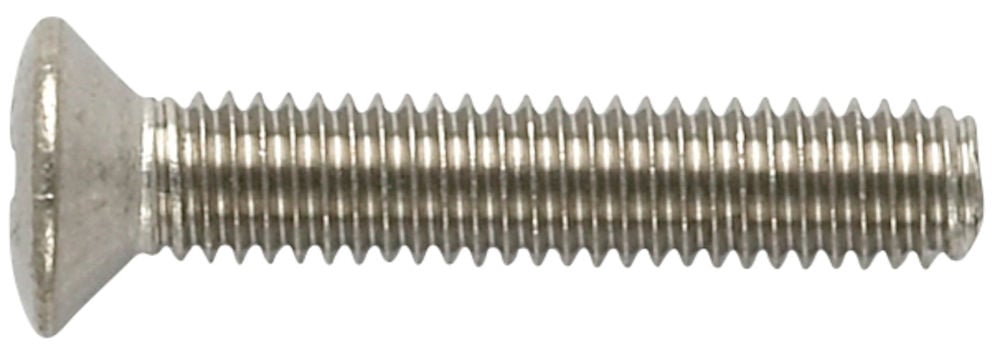 8439705 #185174 MACHINE SCREW LH A4 IMG CLP 01