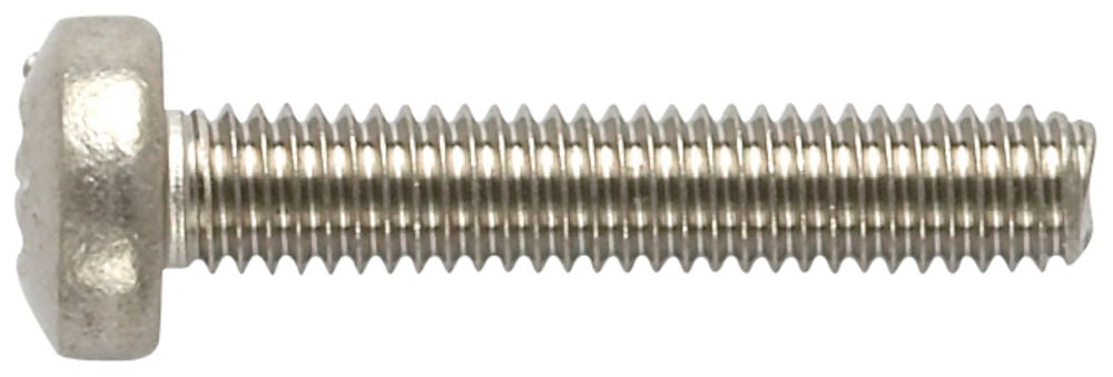 8439838 #185193 MACHINE SCREW PH A4 IMG CLP 01
