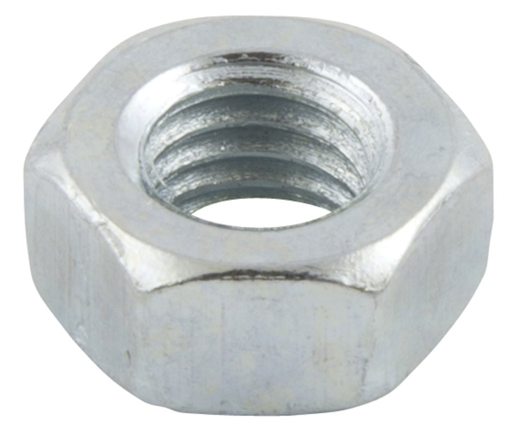 8439978 #185209 HEX NUT DIN934 A4 IMG CLP 01