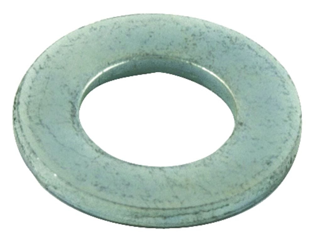 8440117 #185234 FLAT WASHER DIN125A A4 IMG CLP 01