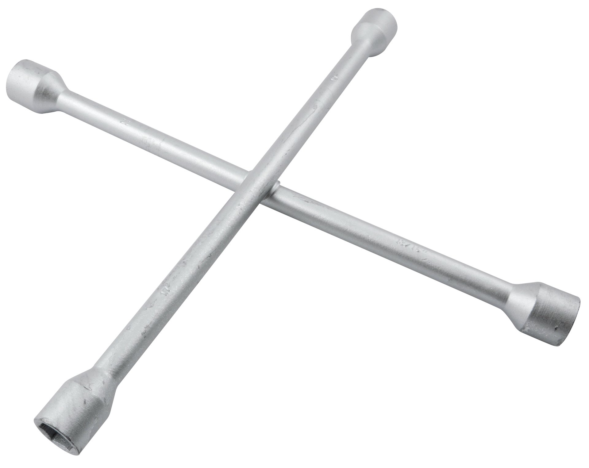 8445553 Krydsnøgle