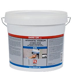 8482895 DANA LETSPARTEL VAADRUM 5L Web