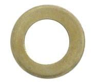 8577421 BB Doerringe Mess 10 Mm