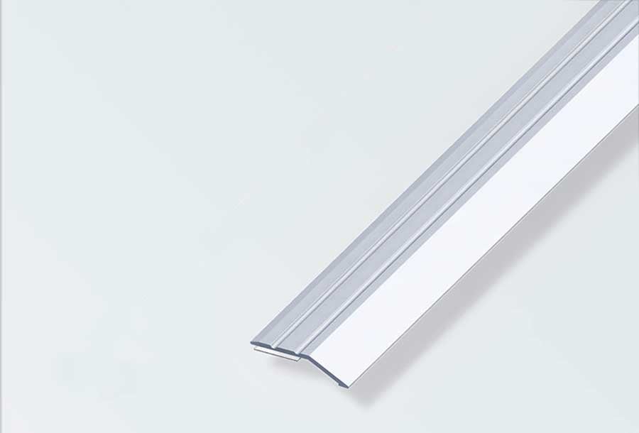 8580961 Sk Overgang 34X8 Mm 1 M