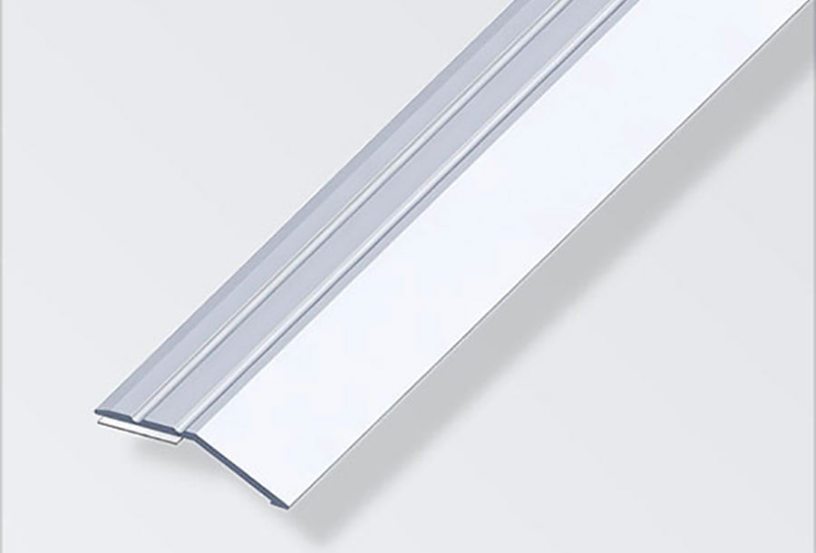 8580995 Sk Overgang 37X10 Mm