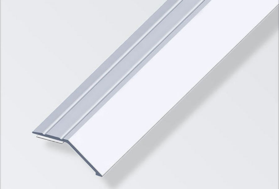 8581027 Brommann Sk Overgang 41X15 Mm