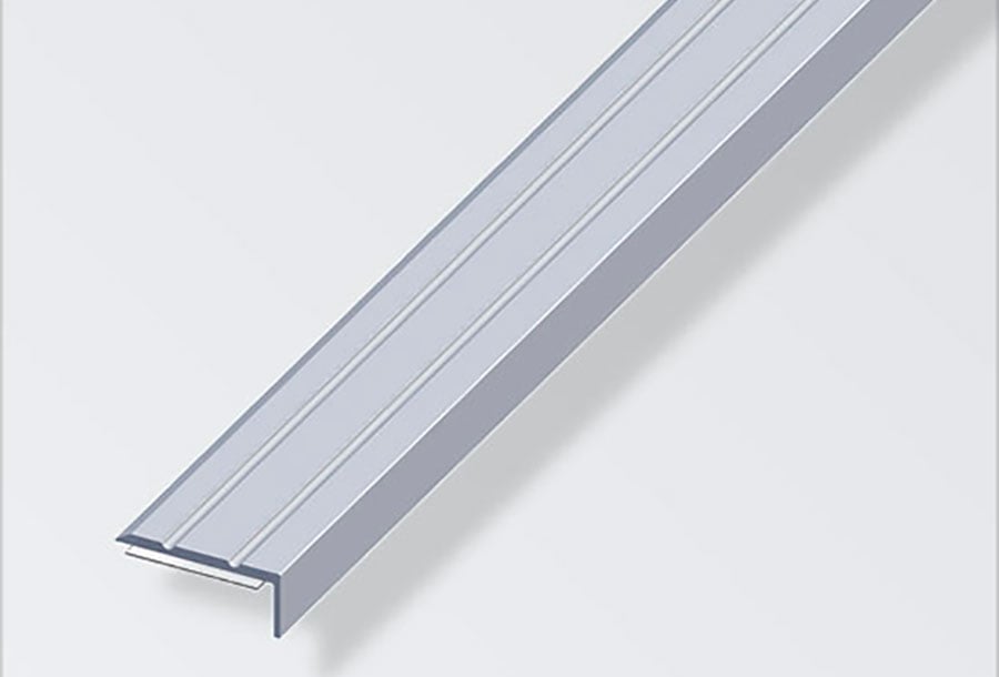 8581498 Brommann Sk Parket Afsl. 25X8