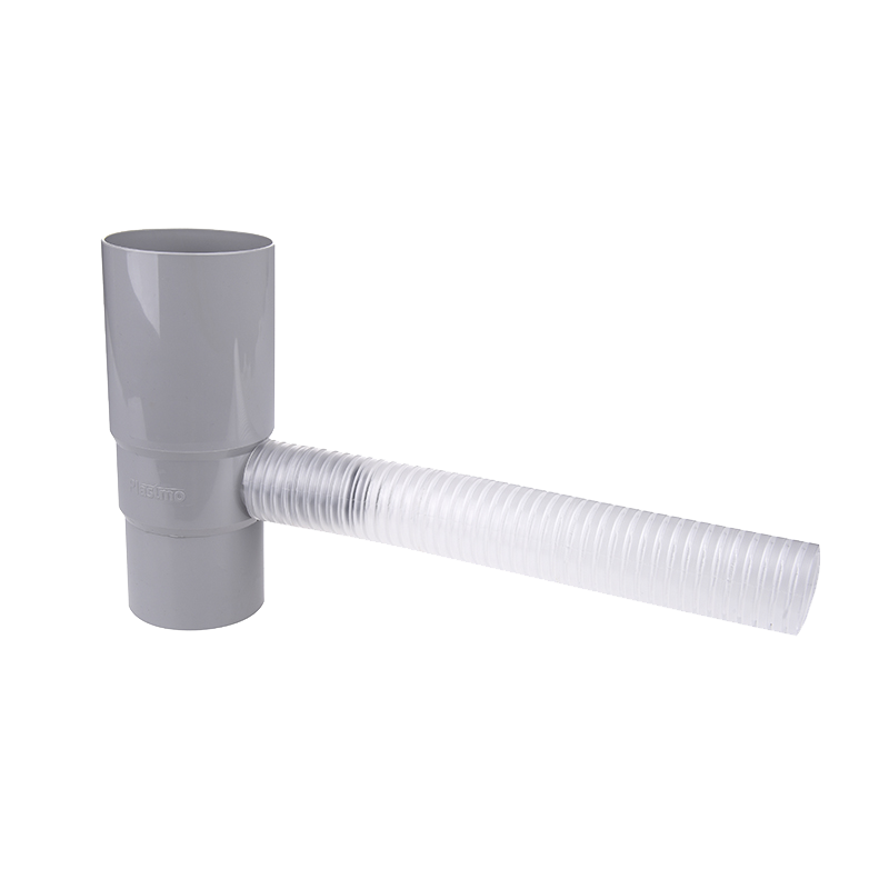 8590408 PLASTMO VANDUDTAG M FLEXSLANGE