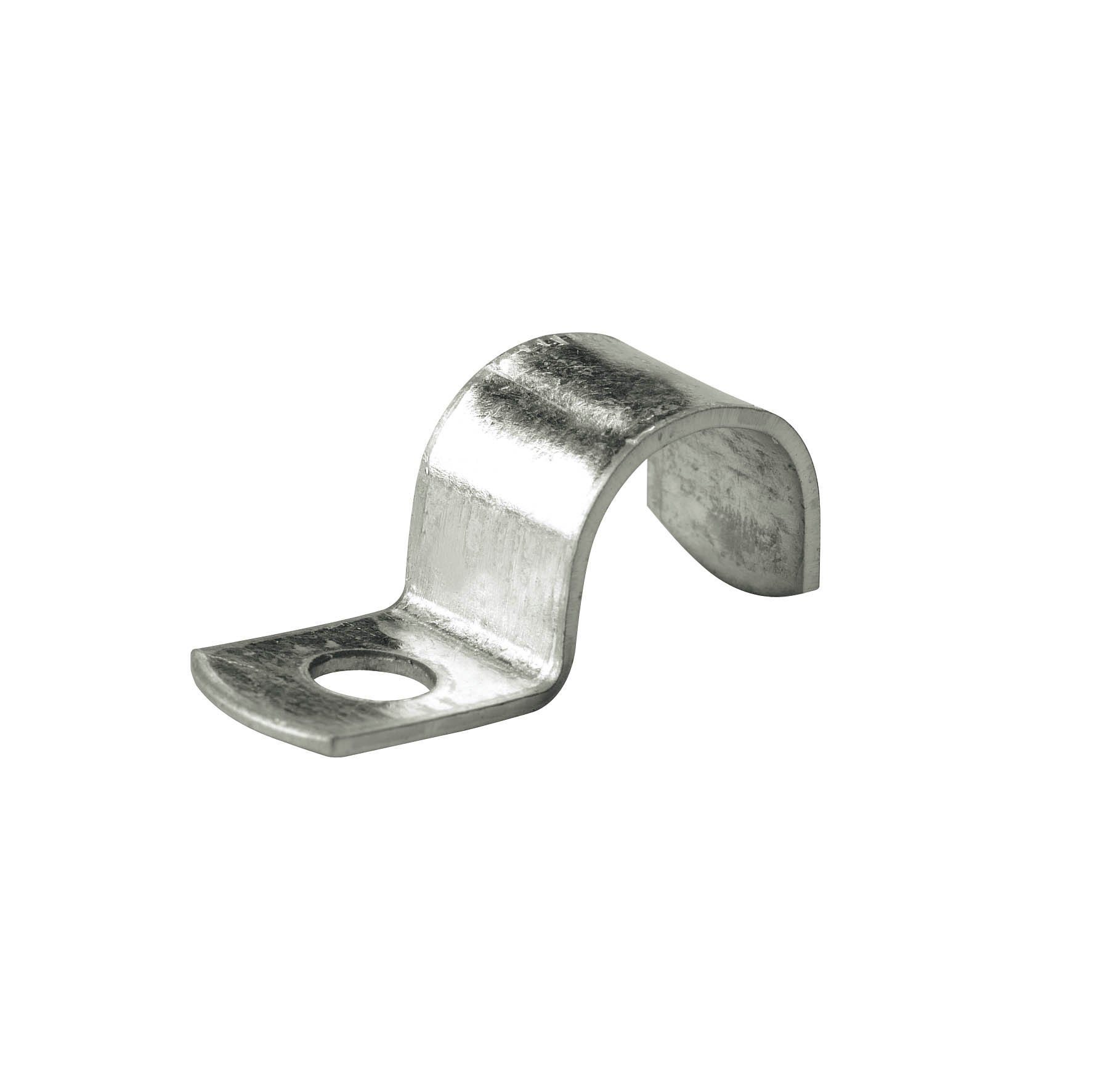 8599144 Kabelbøjle 12Mm 1 Lap10 Stk