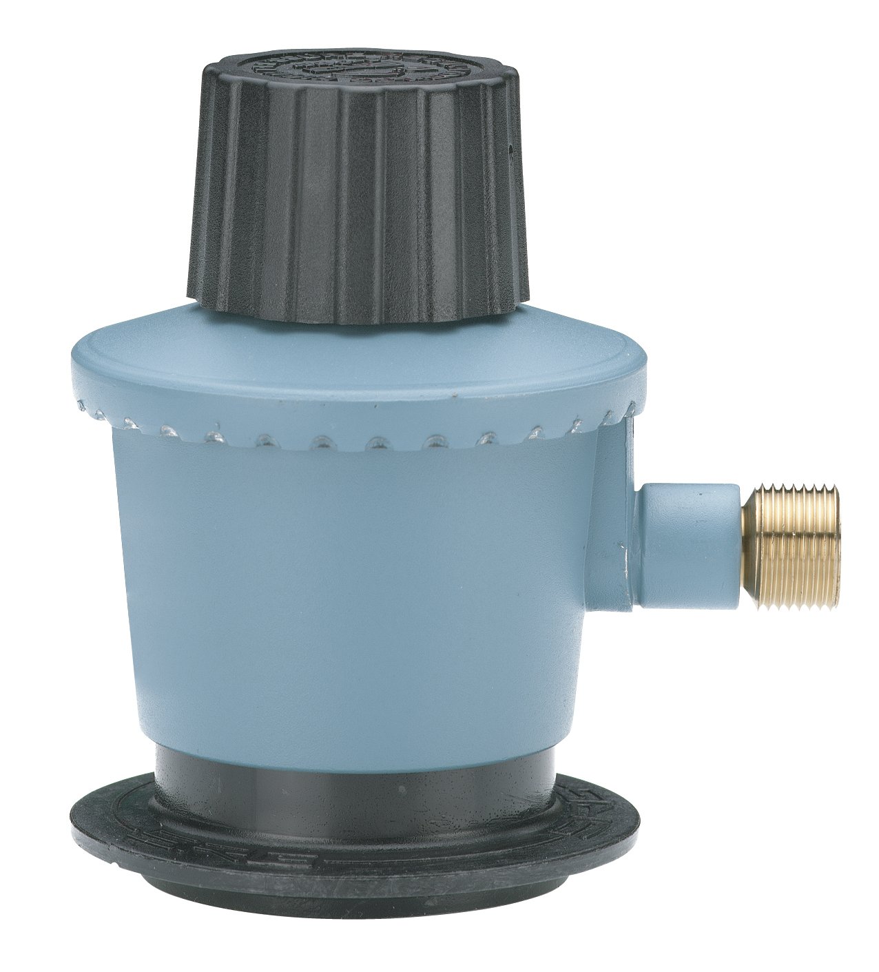 8608564 Hoejtryksregulator
